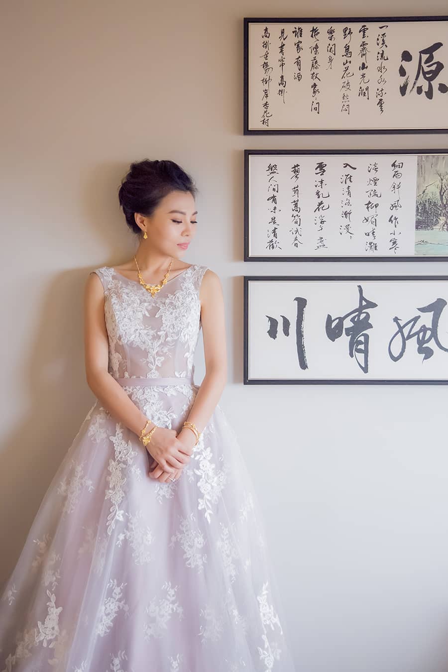 Apple婚禮攝影 Wedding婚禮記錄 大熊婚禮攝影 