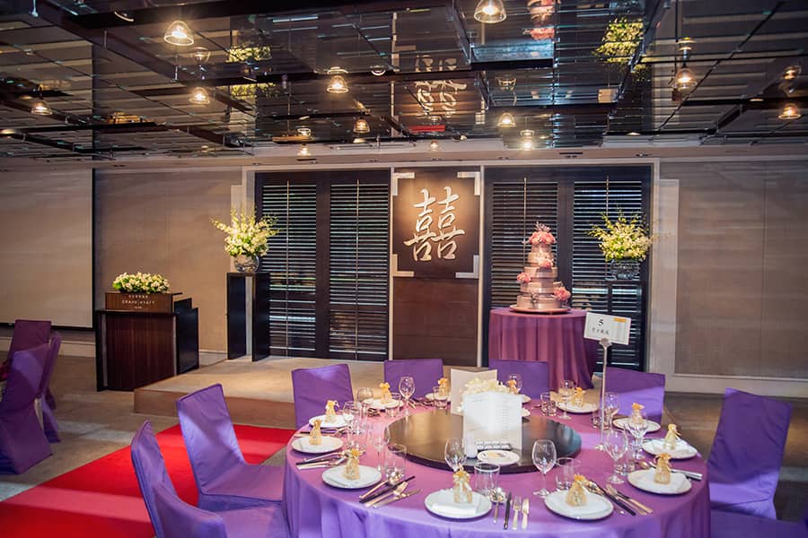 Apple婚禮攝影 Wedding婚禮記錄 大熊婚禮攝影 