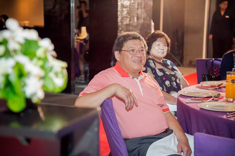 Apple婚禮攝影 Wedding婚禮記錄 大熊婚禮攝影 