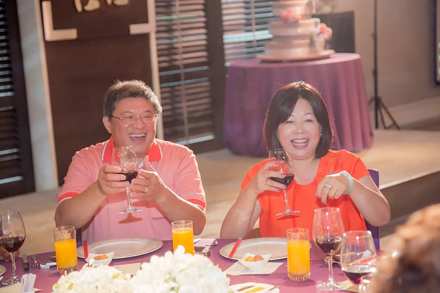 Apple婚禮攝影 Wedding婚禮記錄 大熊婚禮攝影 