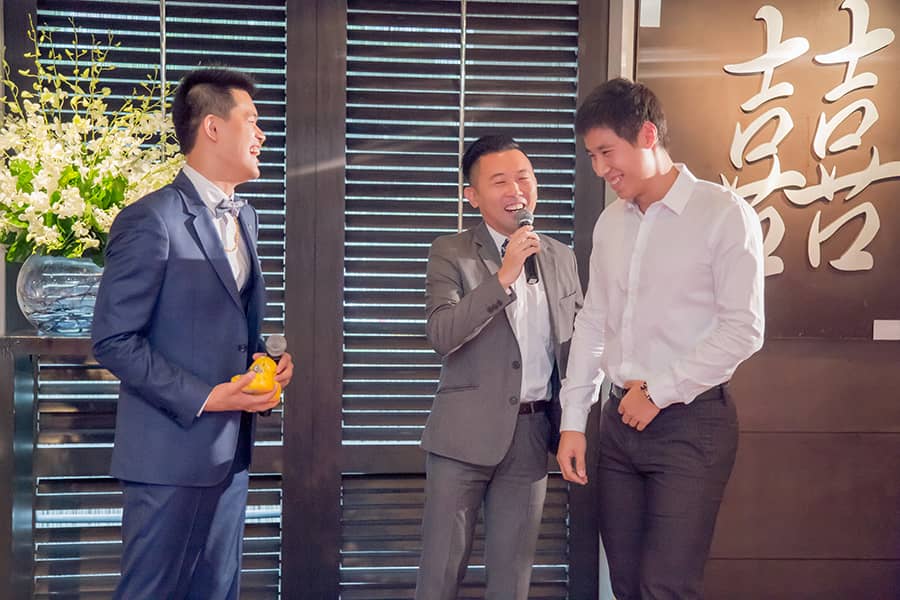 Apple婚禮攝影 Wedding婚禮記錄 大熊婚禮攝影 