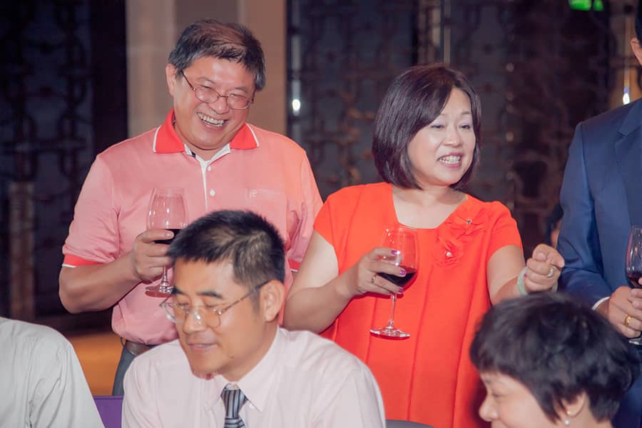 Apple婚禮攝影 Wedding婚禮記錄 大熊婚禮攝影 