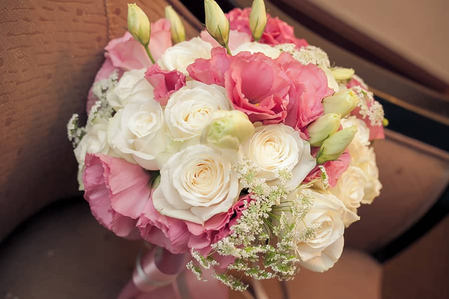 Wedding婚禮記錄 大熊婚禮攝影 
