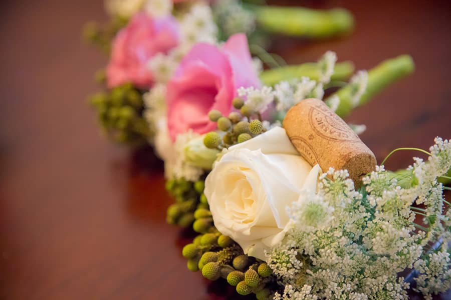 Wedding婚禮記錄 大熊婚禮攝影 