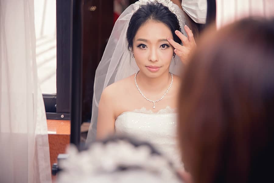 Wedding婚禮記錄 大熊婚禮攝影 