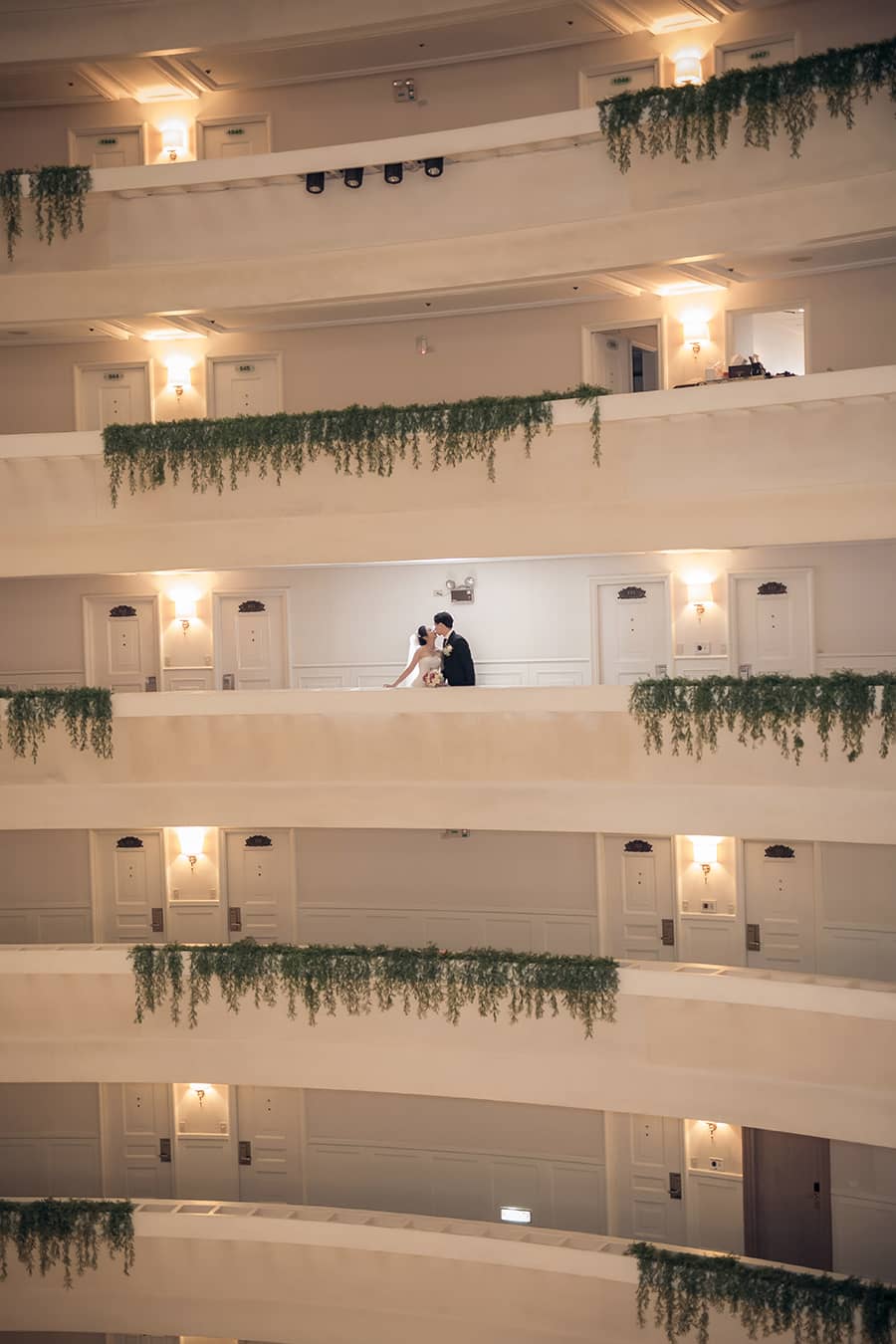 Wedding婚禮記錄 大熊婚禮攝影 