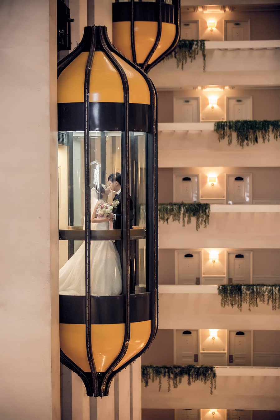 Wedding婚禮記錄 大熊婚禮攝影 