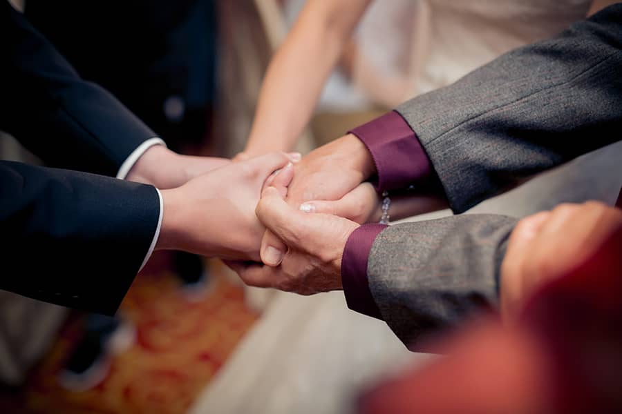Wedding婚禮記錄 大熊婚禮攝影 