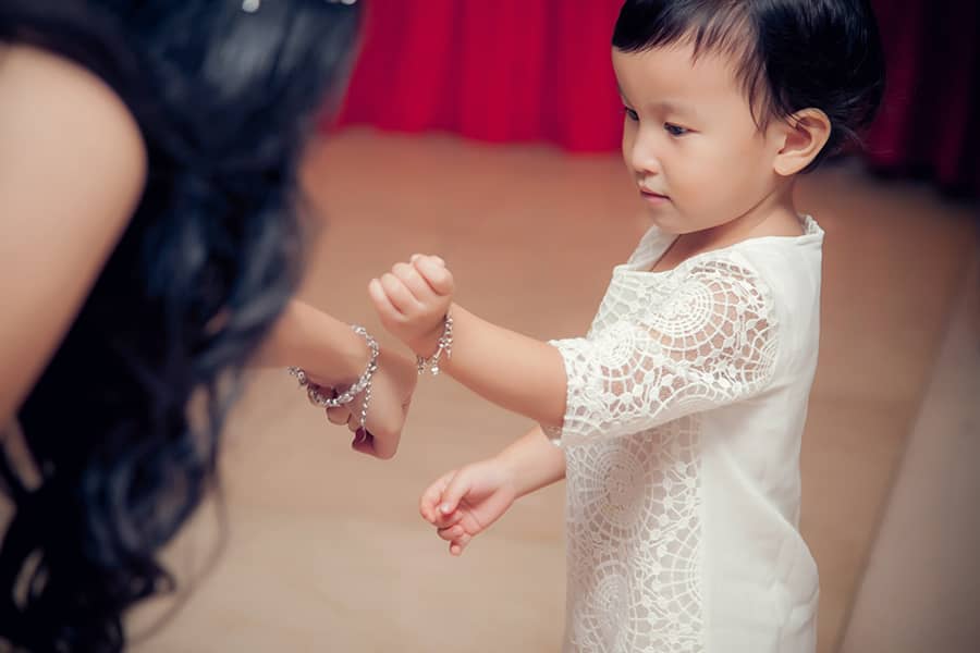 Wedding婚禮記錄 大熊婚禮攝影 