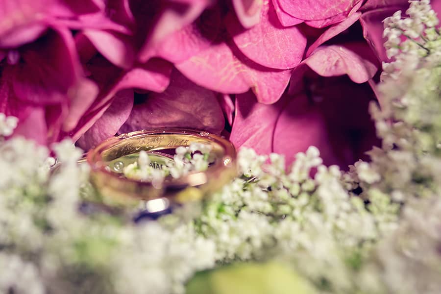 Wedding婚禮記錄 大熊婚禮攝影 