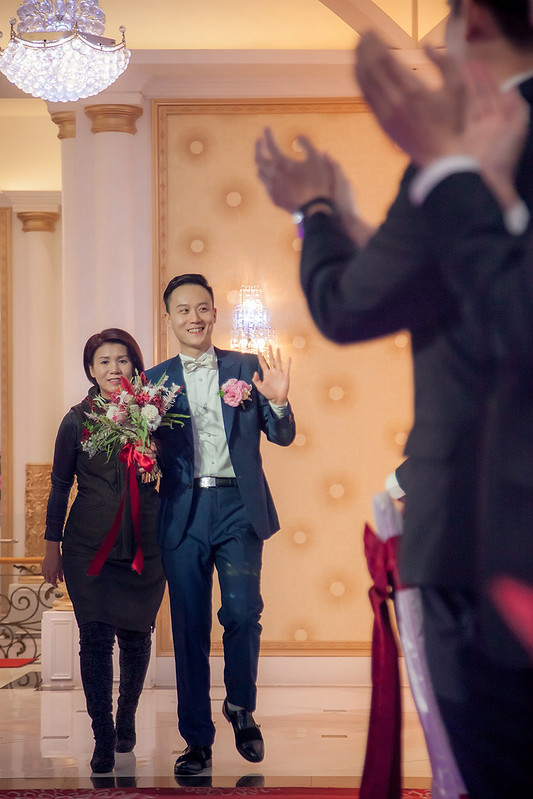 Apple婚禮攝影 Wedding婚禮記錄 Zhuang婚禮攝影 