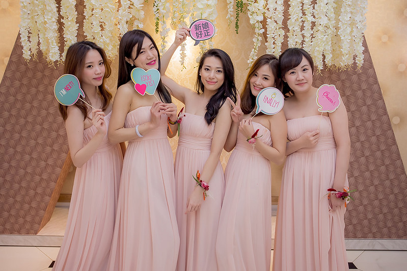 Apple婚禮攝影 Wedding婚禮記錄 Zhuang婚禮攝影 