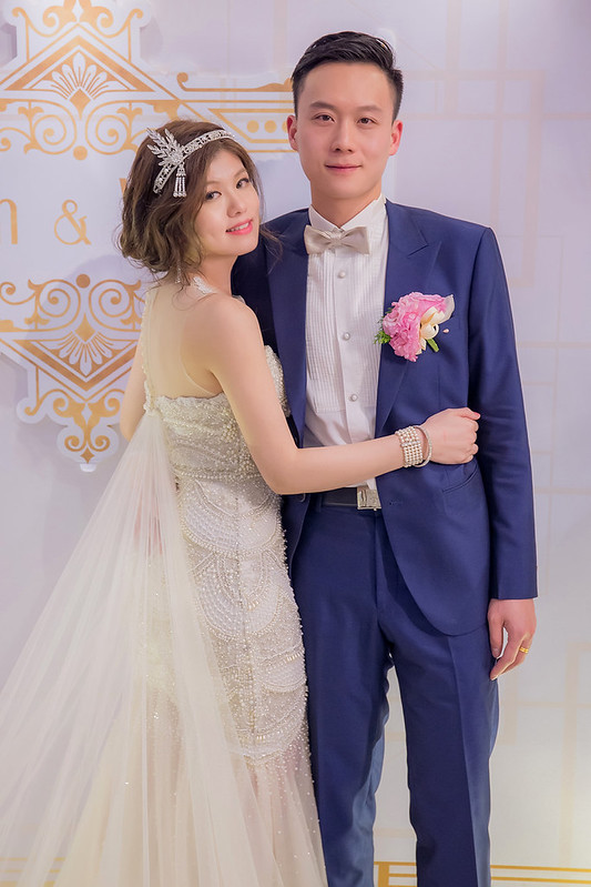 Apple婚禮攝影 Wedding婚禮記錄 Zhuang婚禮攝影 