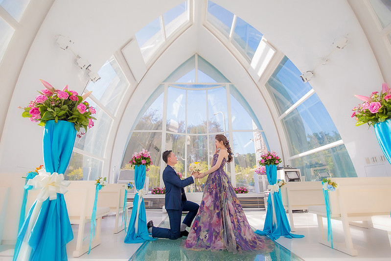 Apple婚禮攝影 Wedding婚禮記錄 Zhuang婚禮攝影 