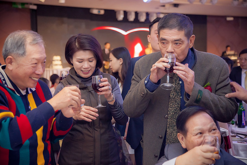 Apple婚禮攝影 Wedding婚禮記錄 Zhuang婚禮攝影 