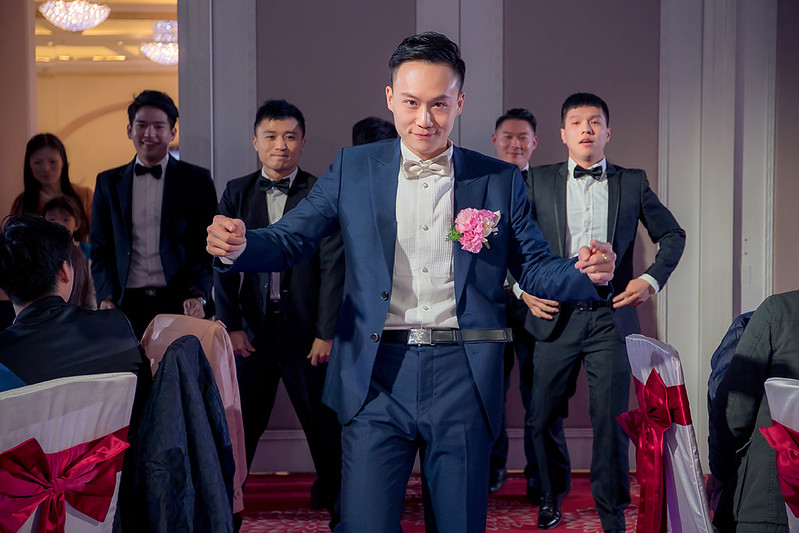 Apple婚禮攝影 Wedding婚禮記錄 Zhuang婚禮攝影 