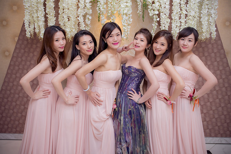 Apple婚禮攝影 Wedding婚禮記錄 Zhuang婚禮攝影 