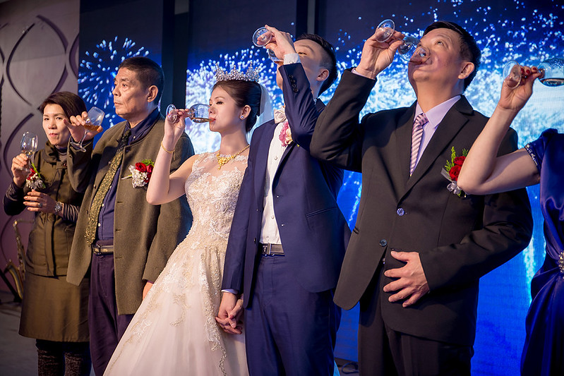 Apple婚禮攝影 Wedding婚禮記錄 Zhuang婚禮攝影 