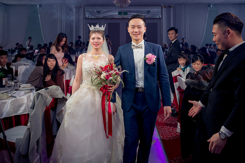 Apple婚禮攝影 Wedding婚禮記錄 Zhuang婚禮攝影 