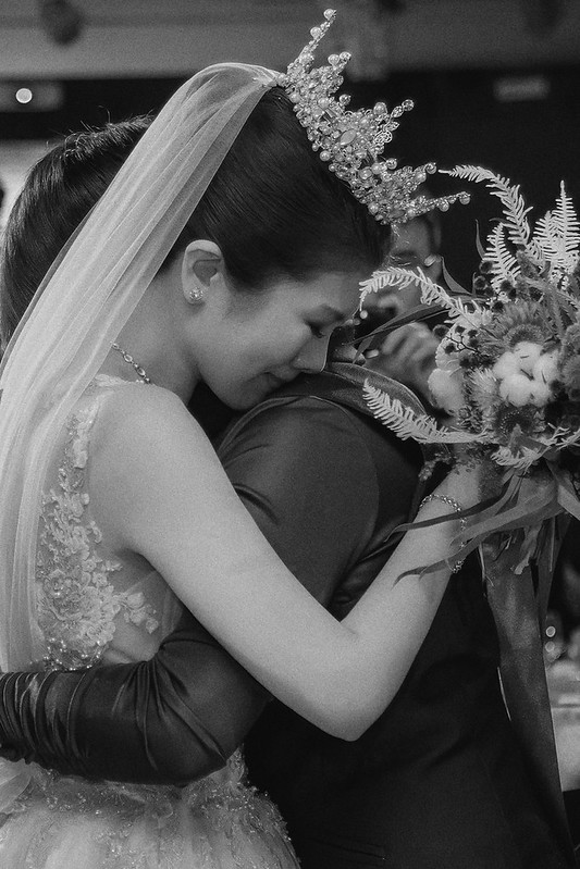 Apple婚禮攝影 Wedding婚禮記錄 Zhuang婚禮攝影 