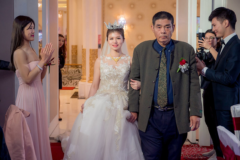 Apple婚禮攝影 Wedding婚禮記錄 Zhuang婚禮攝影 