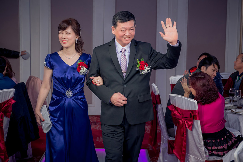 Apple婚禮攝影 Wedding婚禮記錄 Zhuang婚禮攝影 