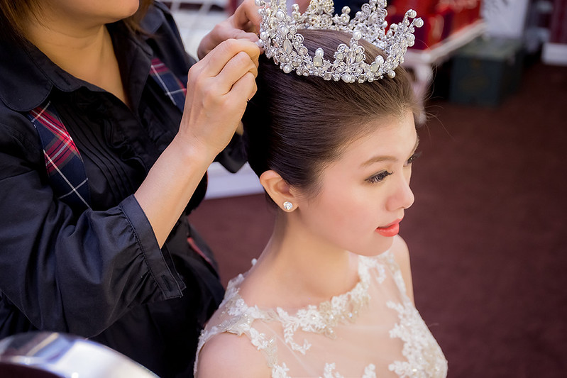 Apple婚禮攝影 Wedding婚禮記錄 Zhuang婚禮攝影 