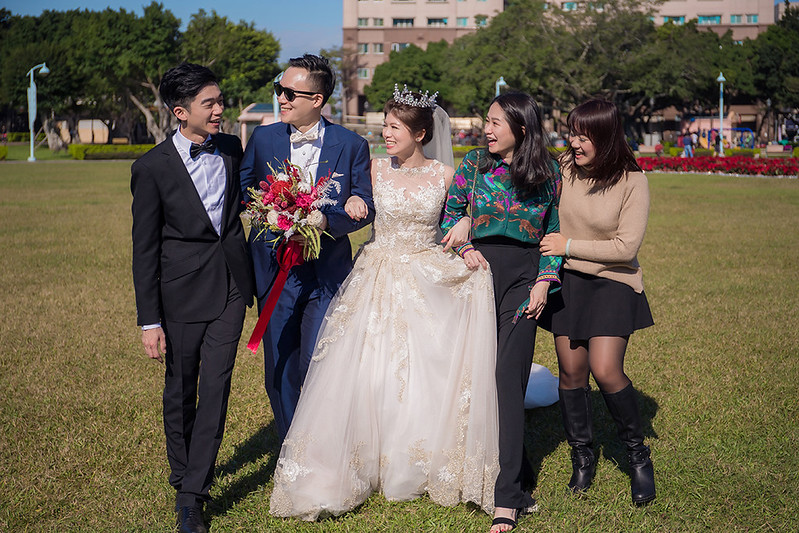 Apple婚禮攝影 Wedding婚禮記錄 Zhuang婚禮攝影 