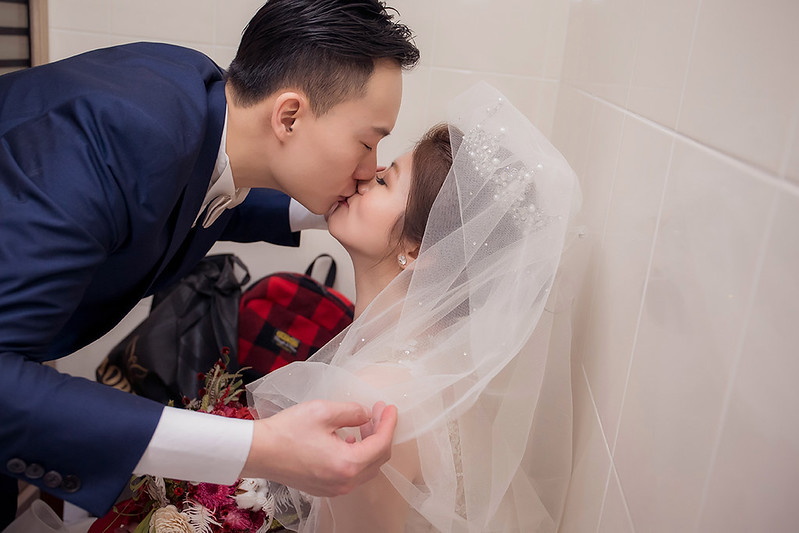 Apple婚禮攝影 Wedding婚禮記錄 Zhuang婚禮攝影 