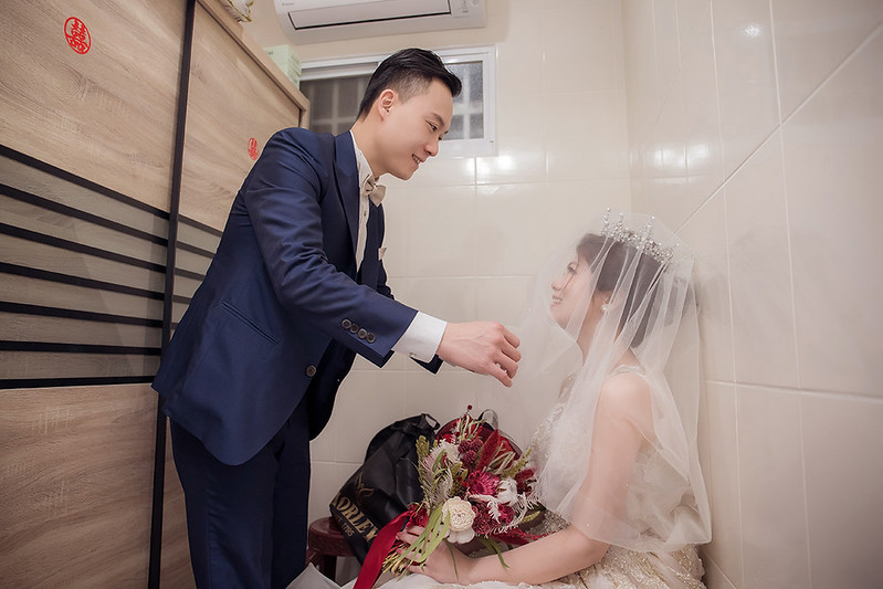 Apple婚禮攝影 Wedding婚禮記錄 Zhuang婚禮攝影 