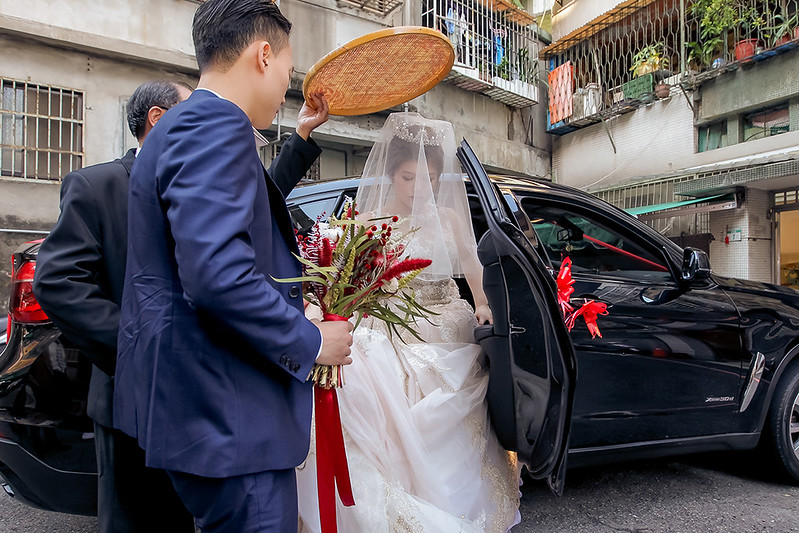 Apple婚禮攝影 Wedding婚禮記錄 Zhuang婚禮攝影 