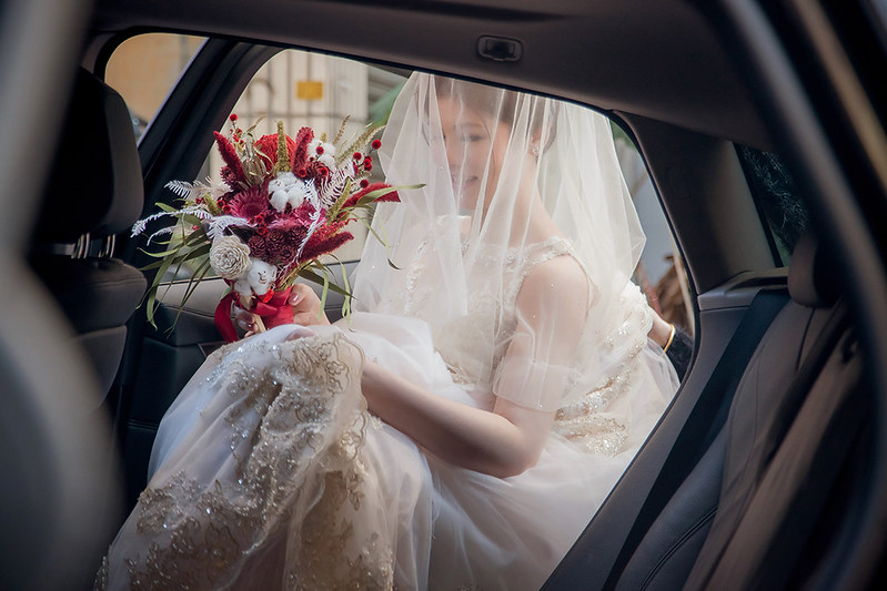 Apple婚禮攝影 Wedding婚禮記錄 Zhuang婚禮攝影 