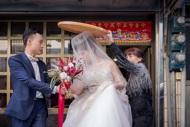 Apple婚禮攝影 Wedding婚禮記錄 Zhuang婚禮攝影 