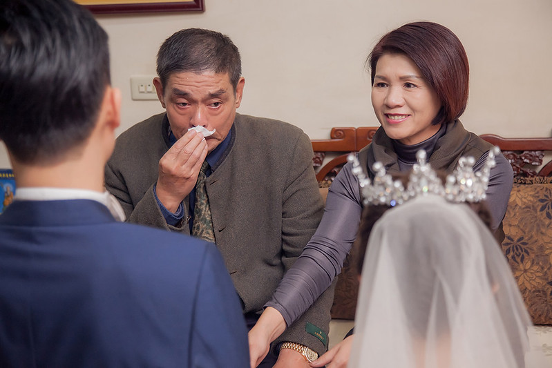 Apple婚禮攝影 Wedding婚禮記錄 Zhuang婚禮攝影 