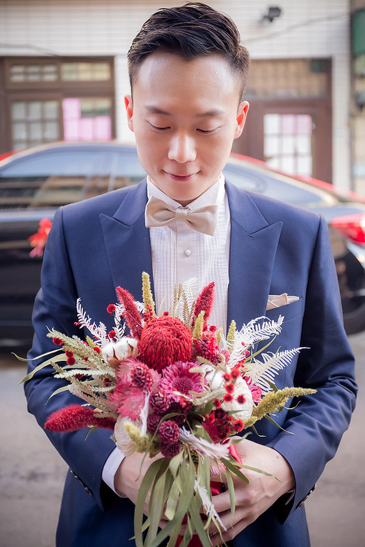 Apple婚禮攝影 Wedding婚禮記錄 Zhuang婚禮攝影 