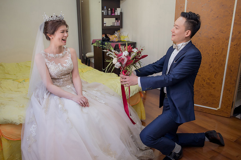 Apple婚禮攝影 Wedding婚禮記錄 Zhuang婚禮攝影 