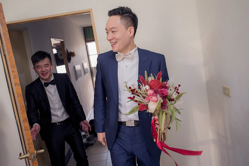 Apple婚禮攝影 Wedding婚禮記錄 Zhuang婚禮攝影 