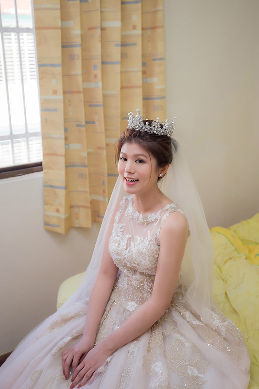 Apple婚禮攝影 Wedding婚禮記錄 Zhuang婚禮攝影 