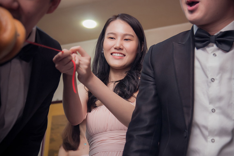 Apple婚禮攝影 Wedding婚禮記錄 Zhuang婚禮攝影 