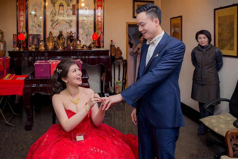 Apple婚禮攝影 Wedding婚禮記錄 Zhuang婚禮攝影 