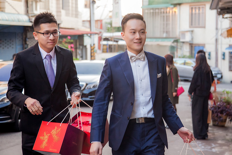 Apple婚禮攝影 Wedding婚禮記錄 Zhuang婚禮攝影 