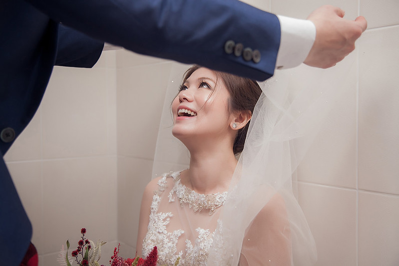 Apple婚禮攝影 Wedding婚禮記錄 Zhuang婚禮攝影 