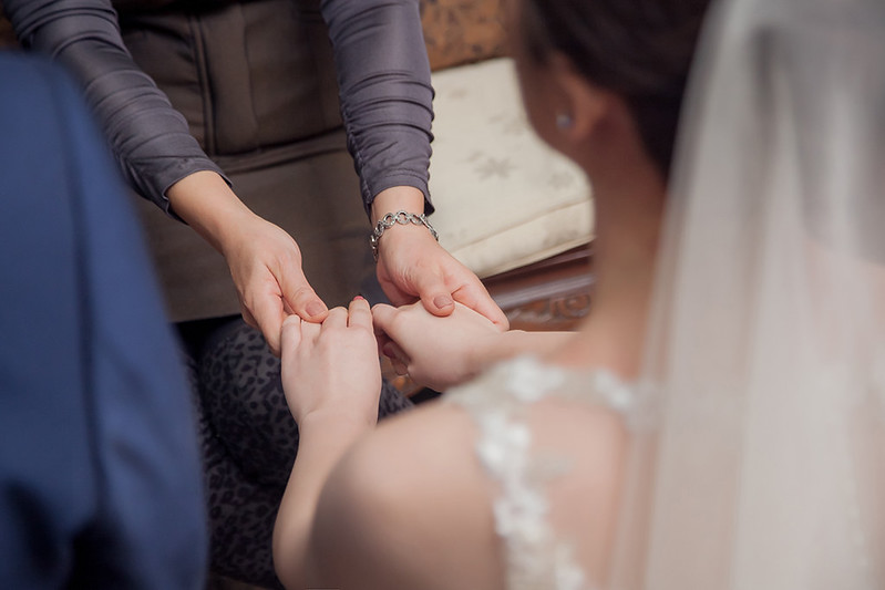 Apple婚禮攝影 Wedding婚禮記錄 Zhuang婚禮攝影 