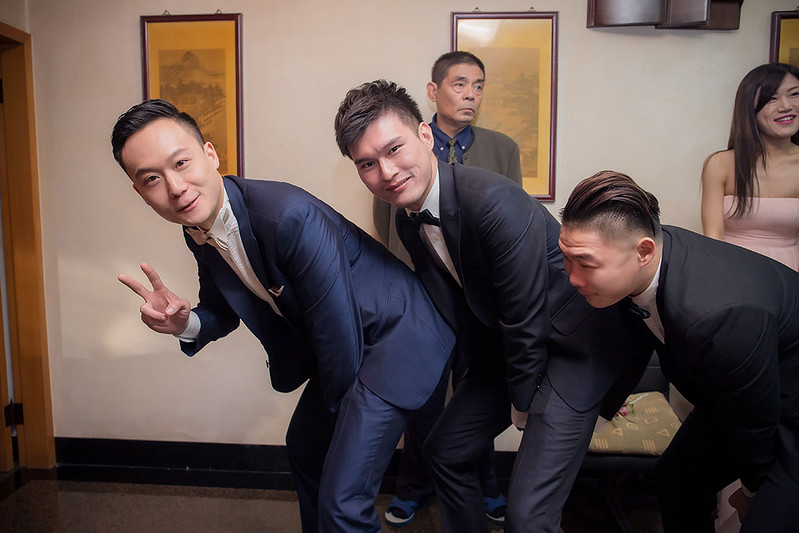 Apple婚禮攝影 Wedding婚禮記錄 Zhuang婚禮攝影 