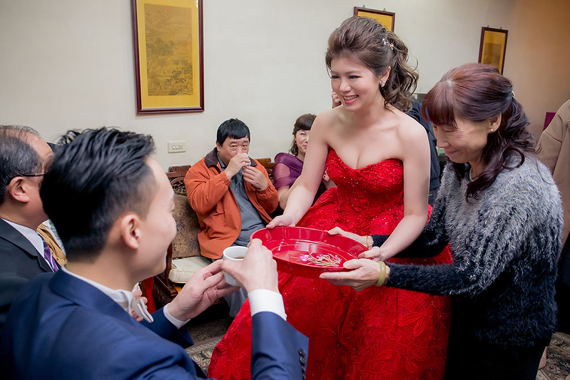 Apple婚禮攝影 Wedding婚禮記錄 Zhuang婚禮攝影 