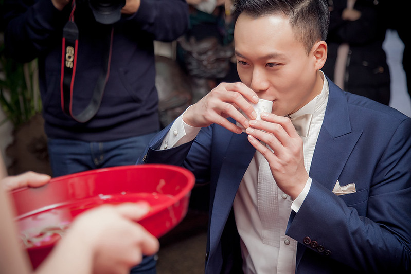 Apple婚禮攝影 Wedding婚禮記錄 Zhuang婚禮攝影 