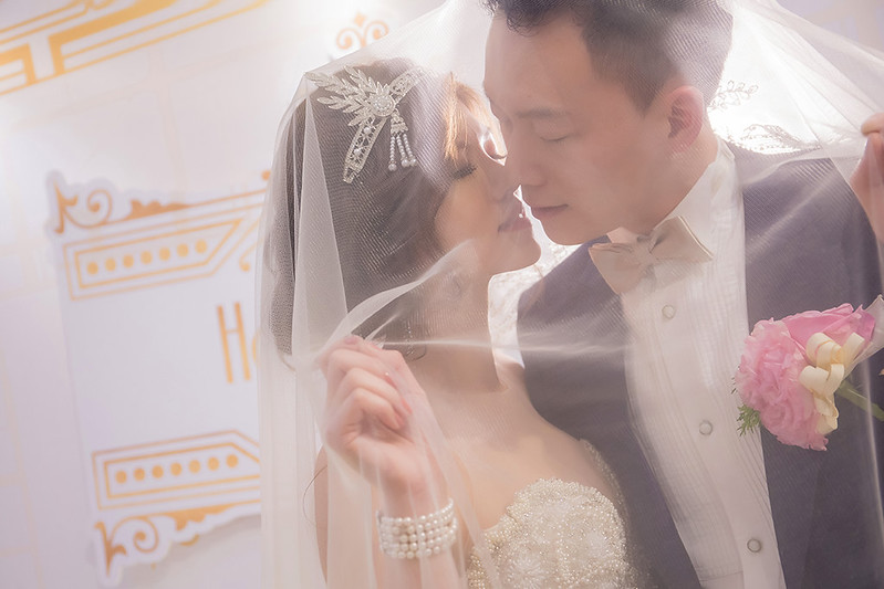 Apple婚禮攝影 Wedding婚禮記錄 Zhuang婚禮攝影 
