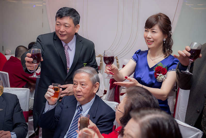 Apple婚禮攝影 Wedding婚禮記錄 Zhuang婚禮攝影 