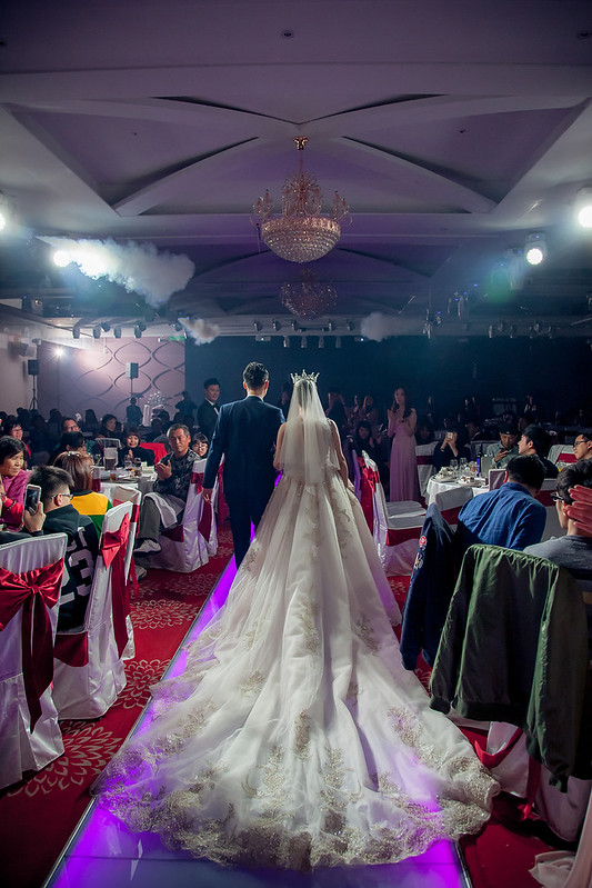 Apple婚禮攝影 Wedding婚禮記錄 Zhuang婚禮攝影 