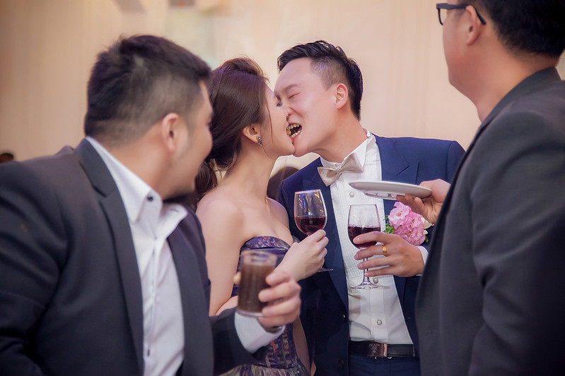 Apple婚禮攝影 Wedding婚禮記錄 Zhuang婚禮攝影 